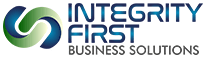 Integrity First Business Solutions