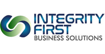 Integrity First Business Solutions